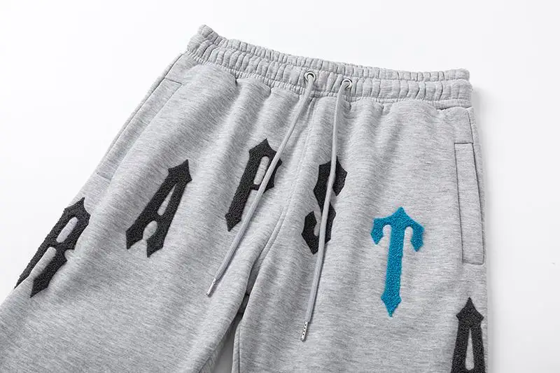 Trapstar S-XL pktr8889 (24)
